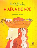 A arca de Noé